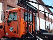 PENNDOT 001